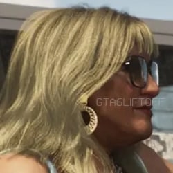 L'argomento iniziale copre la piazza commerciale situata a Port Gellhorn